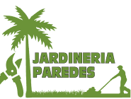 Empresa de Jadinería