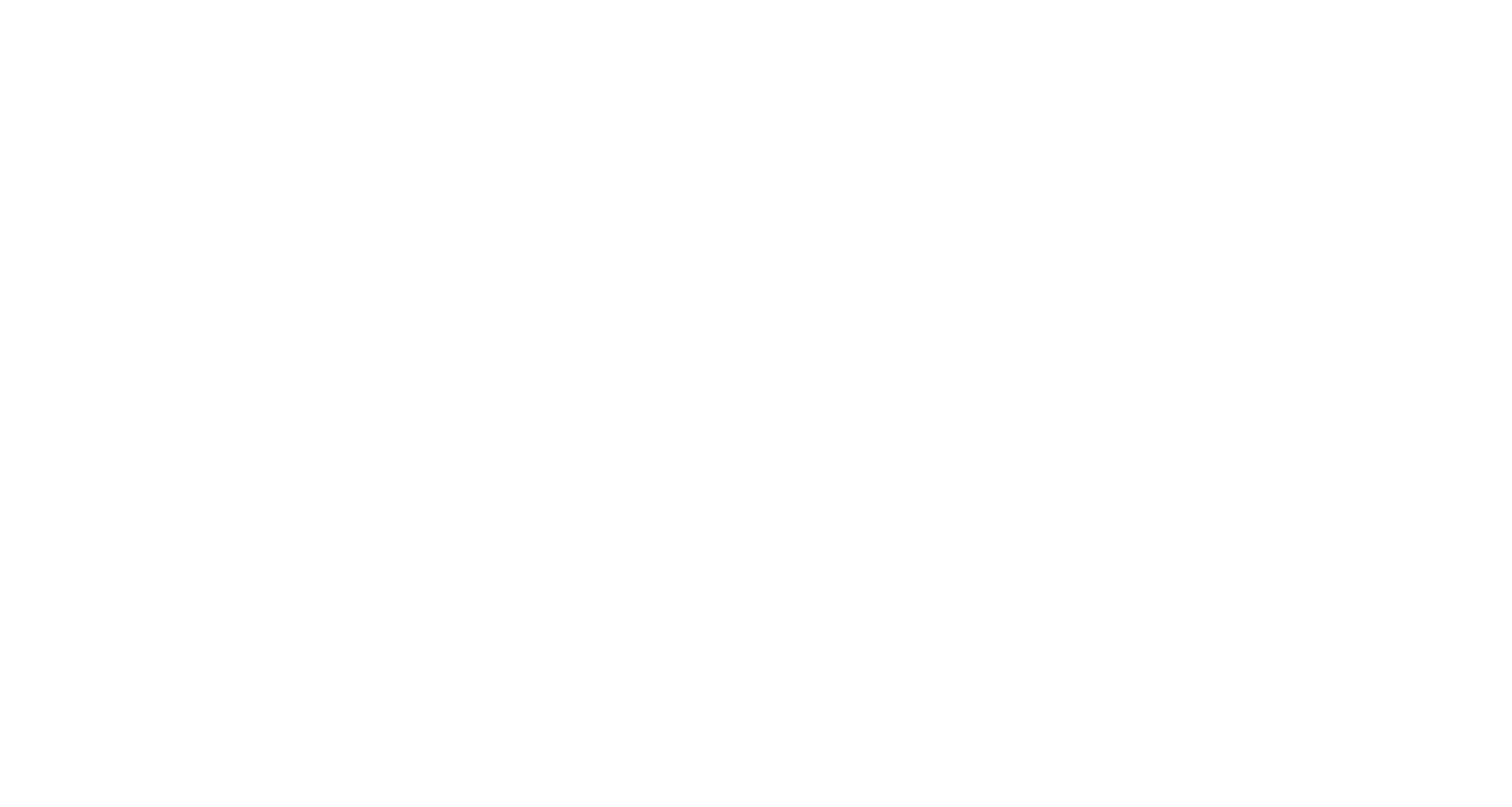 Logo-Jardineria-blanco (1)